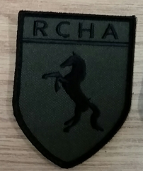 RCHA patch OD-1.png